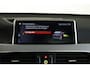 BMW X1 xDrive25e Advantage / DAB / Navi / Cruisecontrol / Clima
