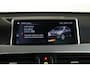 BMW X1 xDrive25e Advantage / DAB / Navi / Cruisecontrol / Clima