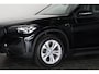 BMW X1 xDrive25e Advantage / DAB / Navi / Cruisecontrol / Clima