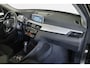BMW X1 xDrive25e Advantage / DAB / Navi / Cruisecontrol / Clima