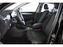BMW X1 xDrive25e Advantage / DAB / Navi / Cruisecontrol / Clima
