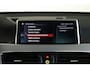 BMW X1 xDrive25e Advantage / DAB / Navi / Cruisecontrol / Clima