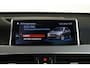 BMW X1 xDrive25e Advantage / DAB / Navi / Cruisecontrol / Clima
