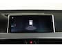 BMW X1 xDrive25e Advantage / DAB / Navi / Cruisecontrol / Clima
