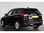 BMW X1 xDrive25e Advantage / DAB / Navi / Cruisecontrol / Clima