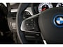 BMW X1 xDrive25e Advantage / DAB / Navi / Cruisecontrol / Clima