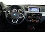 BMW X1 xDrive25e Advantage / DAB / Navi / Cruisecontrol / Clima