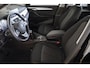 BMW X1 xDrive25e Advantage / DAB / Navi / Cruisecontrol / Clima