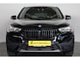 BMW X1 xDrive25e Advantage / DAB / Navi / Cruisecontrol / Clima