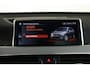 BMW X1 xDrive25e Advantage / DAB / Navi / Cruisecontrol / Clima