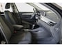 BMW X1 xDrive25e Advantage / DAB / Navi / Cruisecontrol / Clima