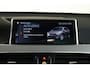 BMW X1 xDrive25e Advantage / DAB / Navi / Cruisecontrol / Clima