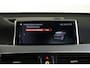 BMW X1 xDrive25e Advantage / DAB / Navi / Cruisecontrol / Clima