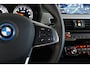 BMW X1 xDrive25e Advantage / DAB / Navi / Cruisecontrol / Clima