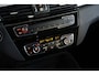 BMW X1 xDrive25e Advantage / DAB / Navi / Cruisecontrol / Clima