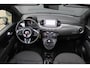 Fiat 500C 1.0 Hybrid Dolcevita | Cruise Control | Navigatie | Carplay | Parkeersensoren