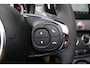 Fiat 500C 1.0 Hybrid Dolcevita | Cruise Control | Navigatie | Carplay | Parkeersensoren