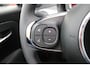 Fiat 500C 1.0 Hybrid Dolcevita | Cruise Control | Navigatie | Carplay | Parkeersensoren