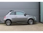 Fiat 500C 1.0 Hybrid Dolcevita | Cruise Control | Navigatie | Carplay | Parkeersensoren
