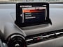 Mazda CX-3 2.0 SkyActiv-G 120 Dynamic | Apple Carplay/Android Auto | Climate Control | Achteruitrijcamera | Lichtmetalen velgen | Cruise control | Head-up display | stoelverwarming |