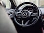 Mazda CX-3 2.0 SkyActiv-G 120 Dynamic | Apple Carplay/Android Auto | Climate Control | Achteruitrijcamera | Lichtmetalen velgen | Cruise control | Head-up display | stoelverwarming |