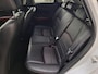 Mazda CX-3 2.0 SkyActiv-G 120 Dynamic | Apple Carplay/Android Auto | Climate Control | Achteruitrijcamera | Lichtmetalen velgen | Cruise control | Head-up display | stoelverwarming |