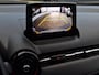 Mazda CX-3 2.0 SkyActiv-G 120 Dynamic | Apple Carplay/Android Auto | Climate Control | Achteruitrijcamera | Lichtmetalen velgen | Cruise control | Head-up display | stoelverwarming |
