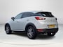 Mazda CX-3 2.0 SkyActiv-G 120 Dynamic | Apple Carplay/Android Auto | Climate Control | Achteruitrijcamera | Lichtmetalen velgen | Cruise control | Head-up display | stoelverwarming |