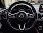 Mazda CX-3 2.0 SkyActiv-G 120 Dynamic | Apple Carplay/Android Auto | Climate Control | Achteruitrijcamera | Lichtmetalen velgen | Cruise control | Head-up display | stoelverwarming |