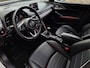 Mazda CX-3 2.0 SkyActiv-G 120 Dynamic | Apple Carplay/Android Auto | Climate Control | Achteruitrijcamera | Lichtmetalen velgen | Cruise control | Head-up display | stoelverwarming |