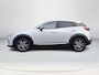 Mazda CX-3 2.0 SkyActiv-G 120 Dynamic | Apple Carplay/Android Auto | Climate Control | Achteruitrijcamera | Lichtmetalen velgen | Cruise control | Head-up display | stoelverwarming |