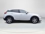 Mazda CX-3 2.0 SkyActiv-G 120 Dynamic | Apple Carplay/Android Auto | Climate Control | Achteruitrijcamera | Lichtmetalen velgen | Cruise control | Head-up display | stoelverwarming |