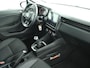 Renault Clio 1.0 TCe Zen|Airco|Navigatie|Cruise Control