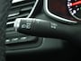 Renault Clio 1.0 TCe Zen|Airco|Navigatie|Cruise Control