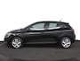 Renault Clio 1.0 TCe Zen|Airco|Navigatie|Cruise Control