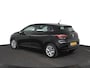 Renault Clio 1.0 TCe Zen|Airco|Navigatie|Cruise Control