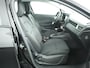 Renault Clio 1.0 TCe Zen|Airco|Navigatie|Cruise Control