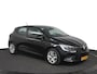 Renault Clio 1.0 TCe Zen|Airco|Navigatie|Cruise Control