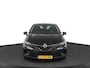 Renault Clio 1.0 TCe Zen|Airco|Navigatie|Cruise Control