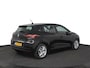 Renault Clio 1.0 TCe Zen|Airco|Navigatie|Cruise Control