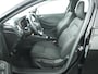 Renault Clio 1.0 TCe Zen|Airco|Navigatie|Cruise Control