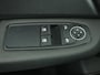Renault Clio 1.0 TCe Zen|Airco|Navigatie|Cruise Control