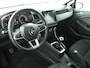 Renault Clio 1.0 TCe Zen|Airco|Navigatie|Cruise Control