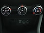 Renault Clio 1.0 TCe Zen|Airco|Navigatie|Cruise Control