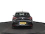 Renault Clio 1.0 TCe Zen|Airco|Navigatie|Cruise Control