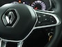Renault Clio 1.0 TCe Zen|Airco|Navigatie|Cruise Control