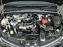Renault Clio 1.0 TCe Zen|Airco|Navigatie|Cruise Control