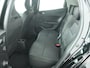 Renault Clio 1.0 TCe Zen|Airco|Navigatie|Cruise Control