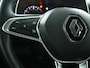 Renault Clio 1.0 TCe Zen|Airco|Navigatie|Cruise Control