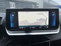 Peugeot 2008 1.5 BlueHDi Blue Lease Allure / Virtual / Pdc / Camera / Carplay Led